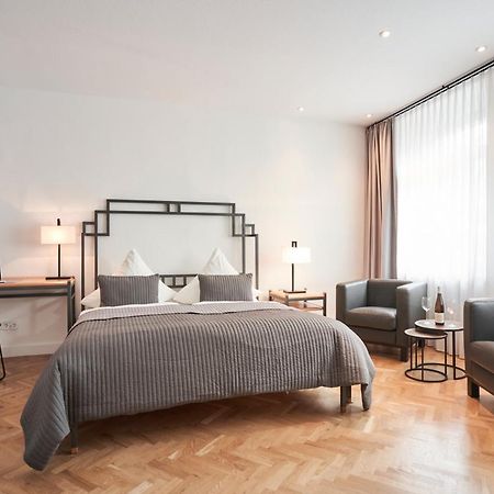 Hotel Goldener Engel شباير المظهر الخارجي الصورة