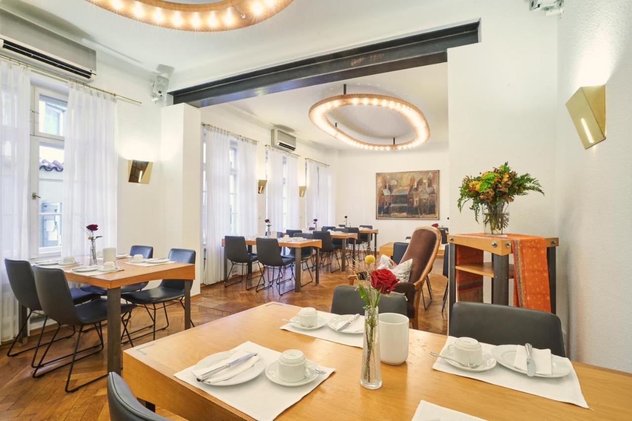 Hotel Goldener Engel شباير المظهر الخارجي الصورة