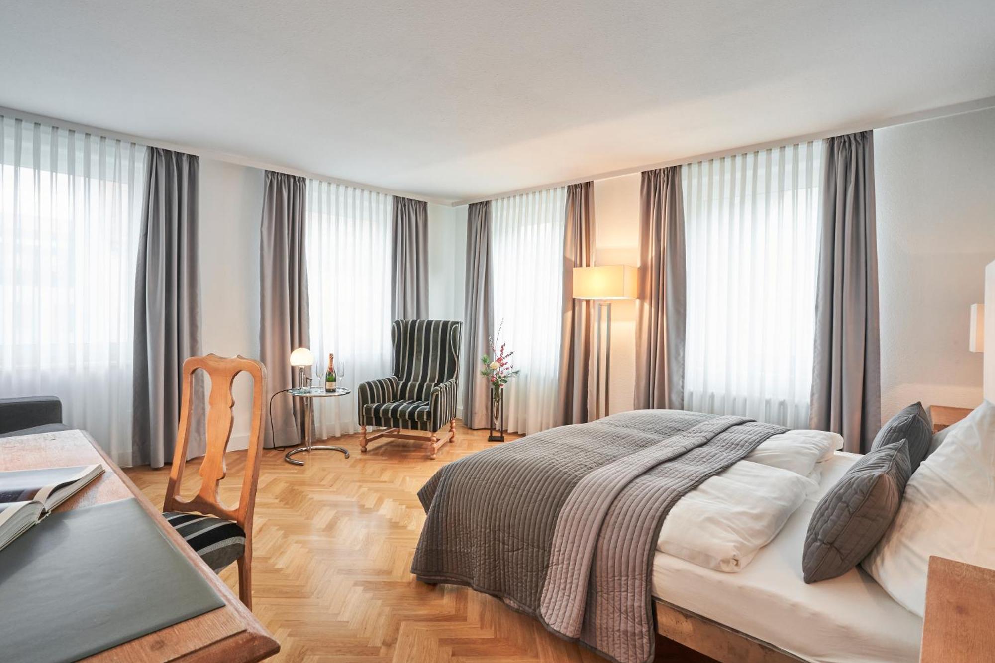 Hotel Goldener Engel شباير المظهر الخارجي الصورة