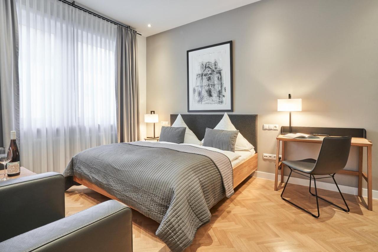 Hotel Goldener Engel شباير المظهر الخارجي الصورة