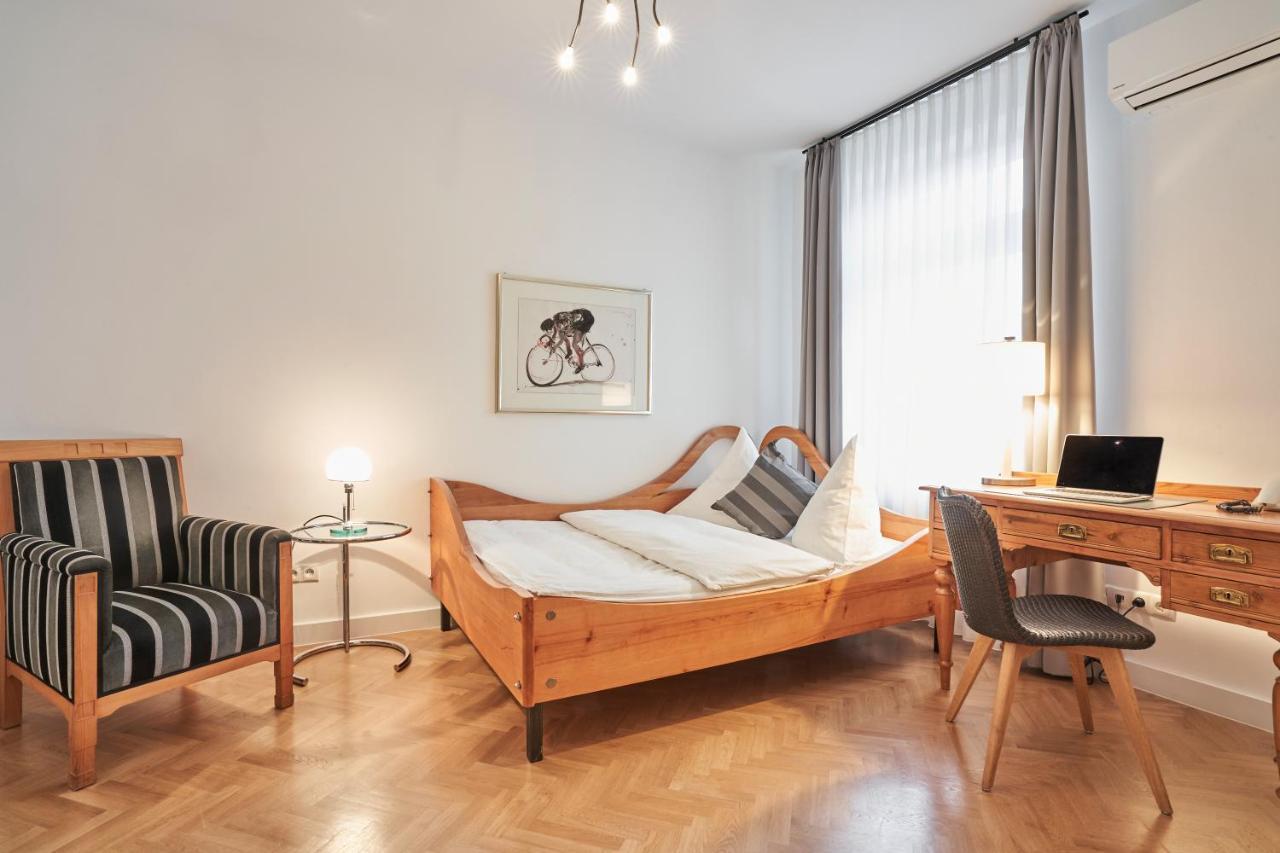Hotel Goldener Engel شباير المظهر الخارجي الصورة